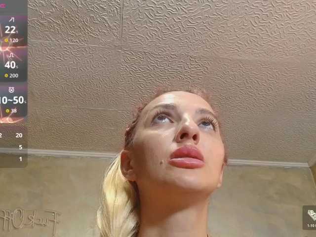 RileyLanna