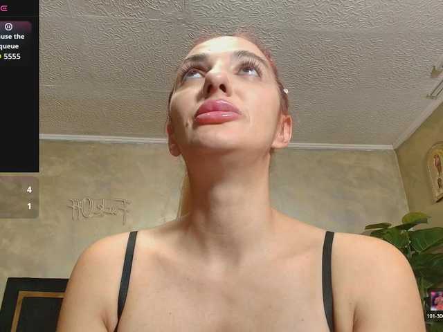 RileyLanna