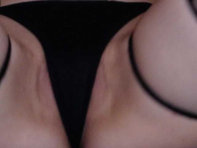 RileyLanna's BongaCams show and profile