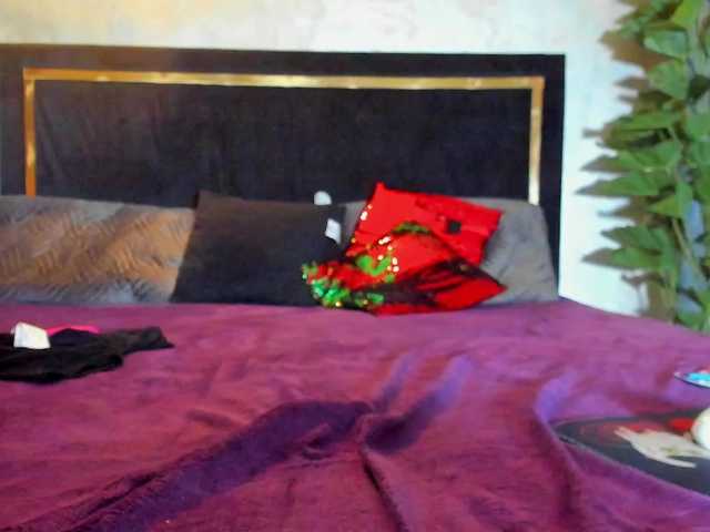 RileyLanna live cam on BongaCams