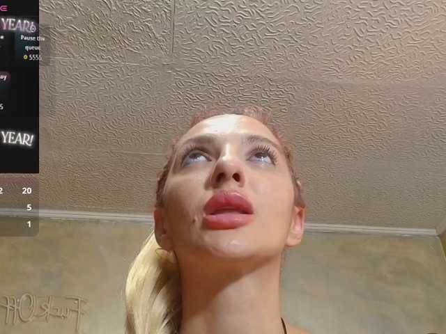 RileyLanna