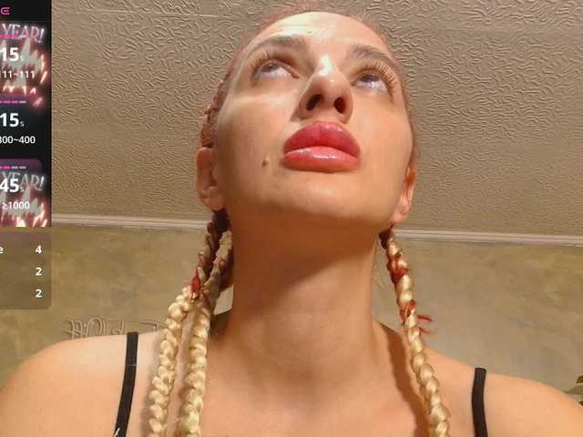 RileyLanna