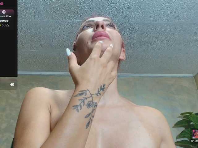 RileyLanna live cam on BongaCams