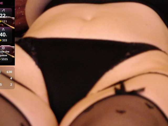 RileyLanna's BongaCams show and profile