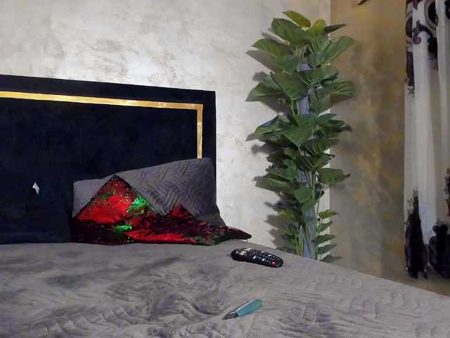RileyLanna live cam on BongaCams