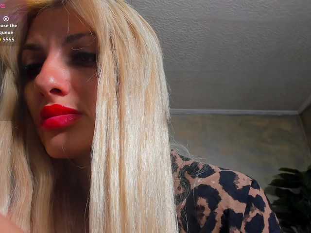 RileyLanna