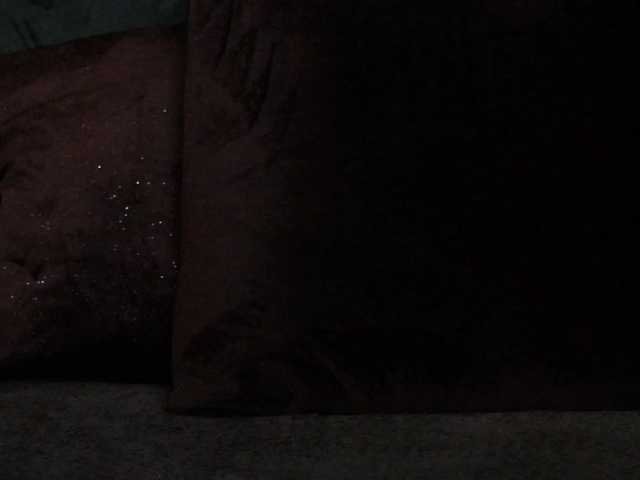 RileyLanna's BongaCams show and profile