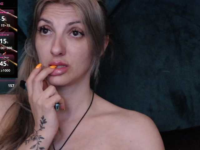 RileyLanna