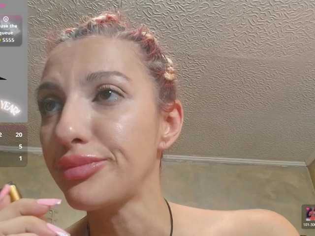 RileyLanna
