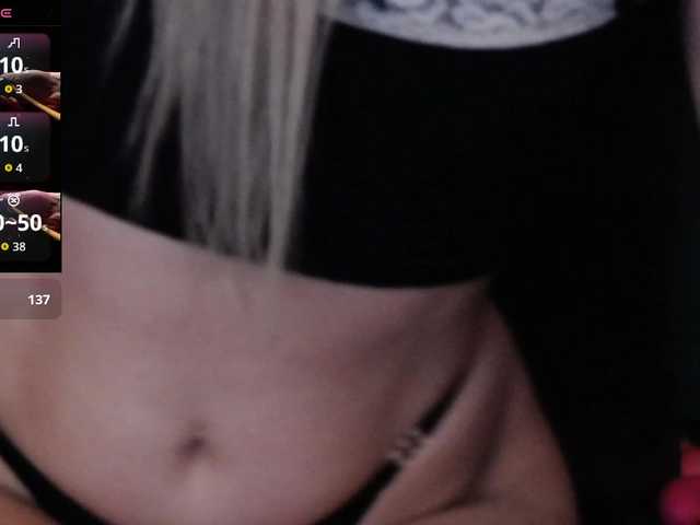 RileyLanna