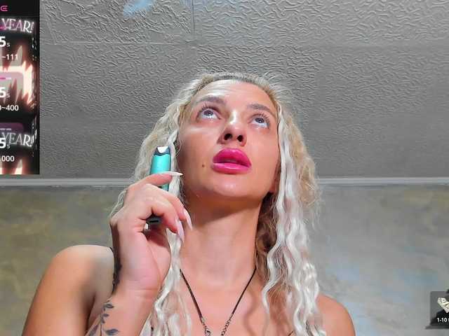 RileyLanna live cam on BongaCams