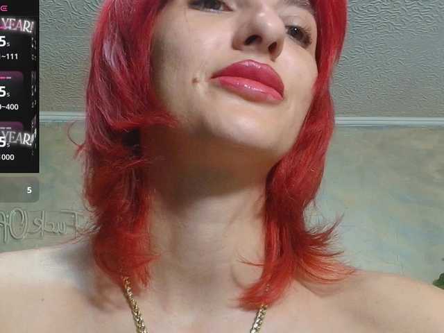 RileyLanna live cam on BongaCams