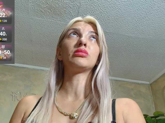 RileyLanna live cam on BongaCams