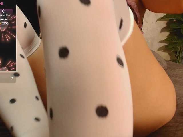 RileyLanna
