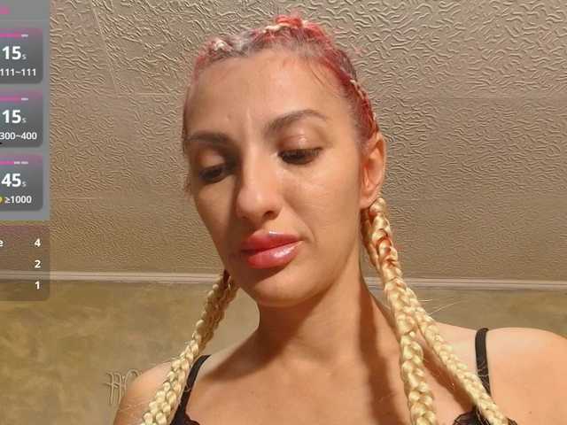RileyLanna live cam on BongaCams