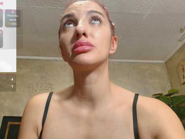 RileyLanna