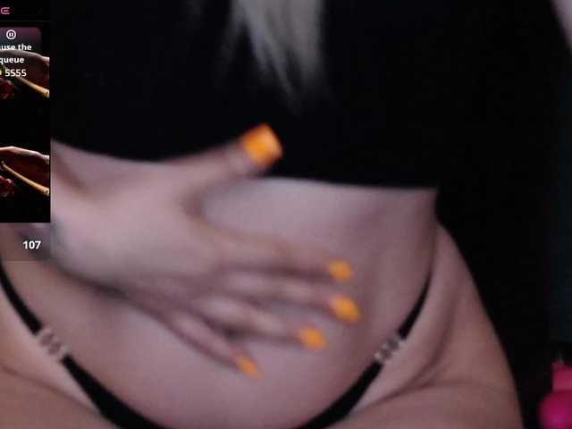 RileyLanna webcam