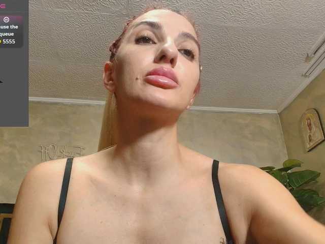 RileyLanna