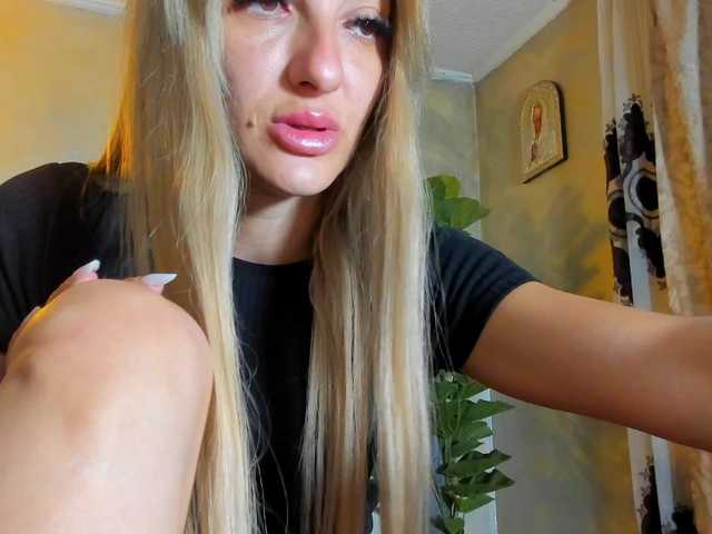 RileyLanna live cam on BongaCams