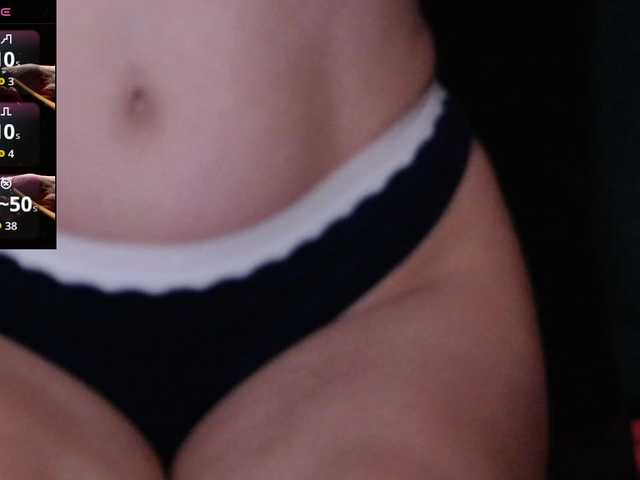 RileyLanna