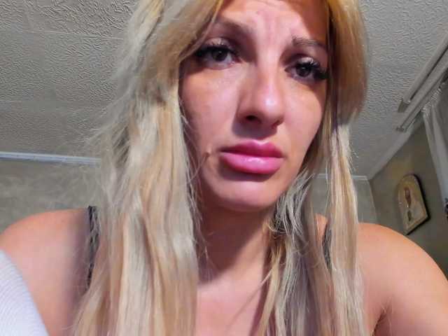 RileyLanna live cam on BongaCams