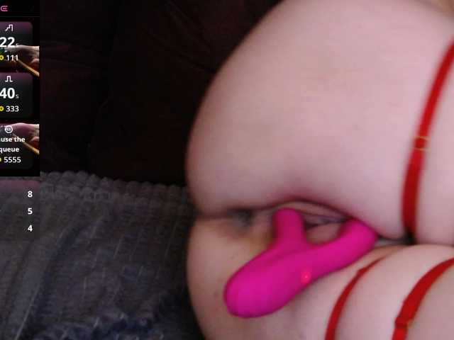 RileyLanna's BongaCams show and profile