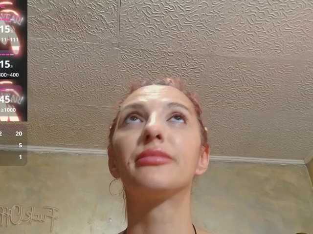 RileyLanna