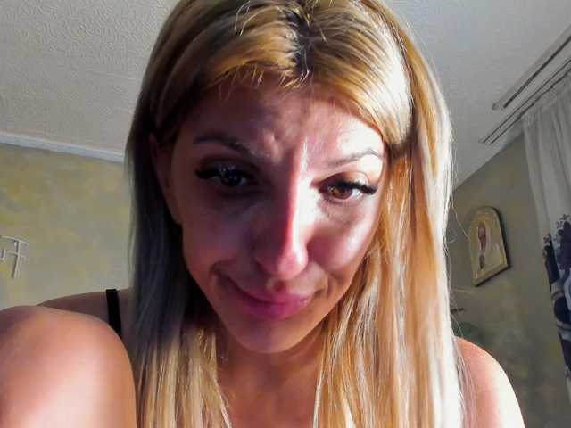 RileyLanna live cam on BongaCams