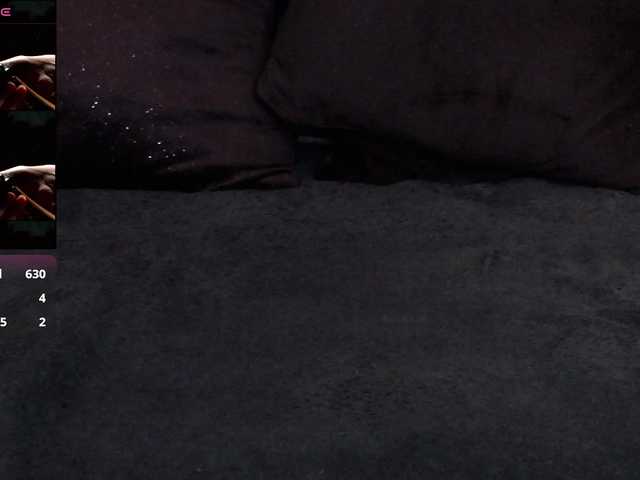 RileyLanna's BongaCams show and profile