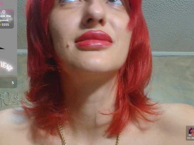 RileyLanna live cam on BongaCams