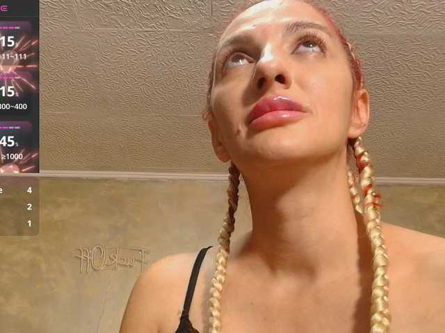RileyLanna