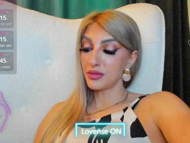 rileylanna webcam