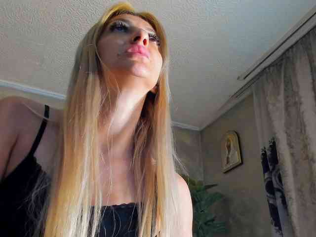 rileylanna webcam