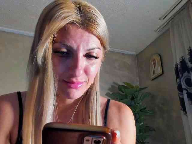 rileylanna webcam