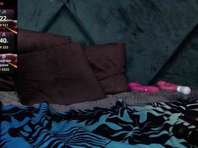rileylanna webcam