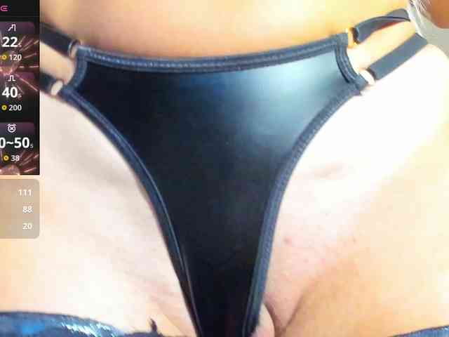 rileylanna webcam