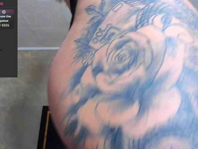 rileylanna webcam