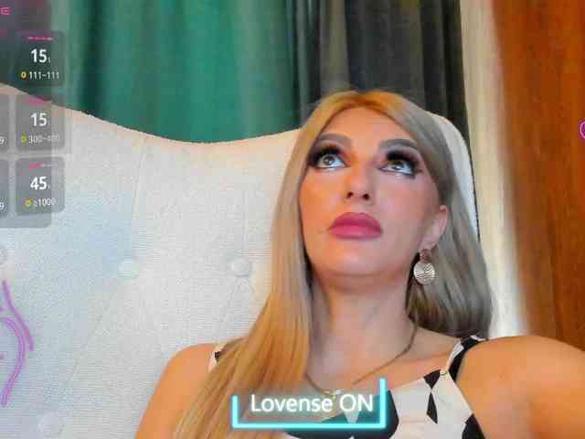 rileylanna webcam