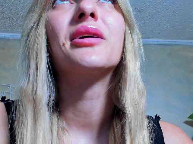 rileylanna webcam