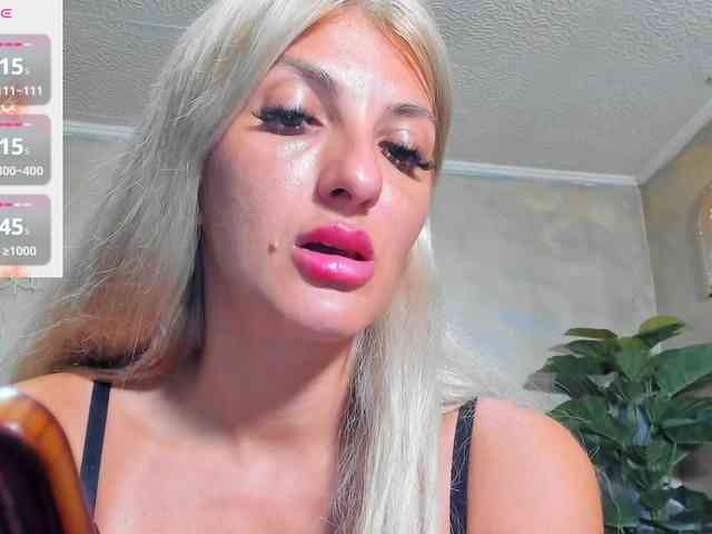 rileylanna webcam