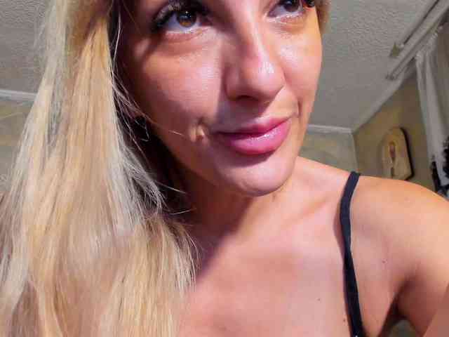 RileyLanna webcam