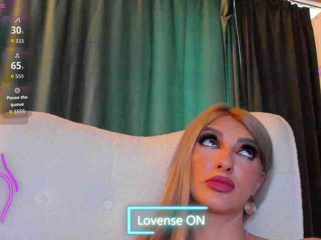 rileylanna webcam