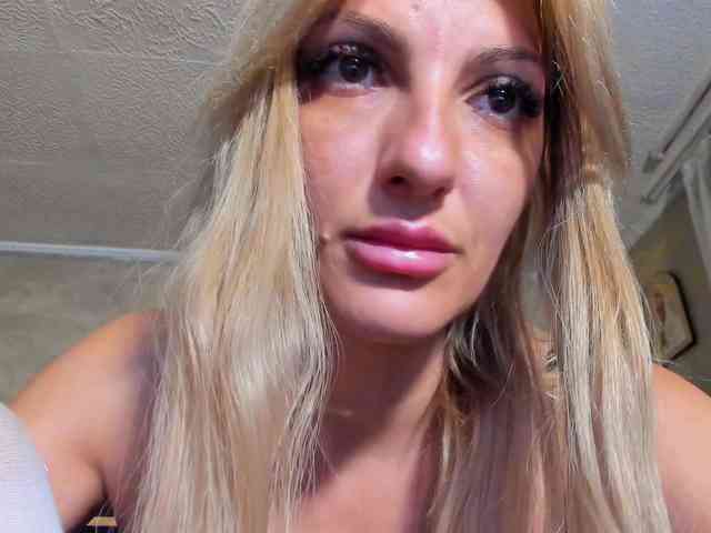 rileylanna webcam