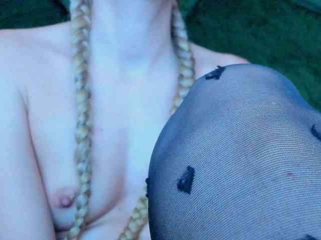 rileylanna webcam