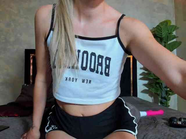 RileyLanna