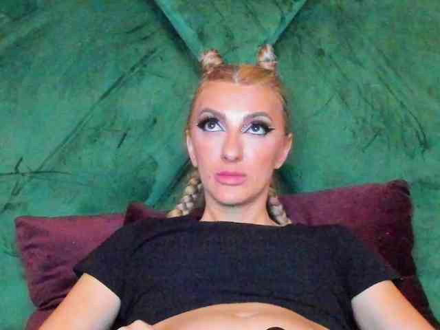 rileylanna webcam