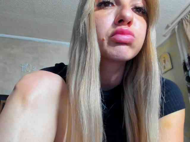 RileyLanna