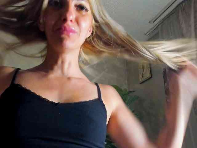 rileylanna webcam