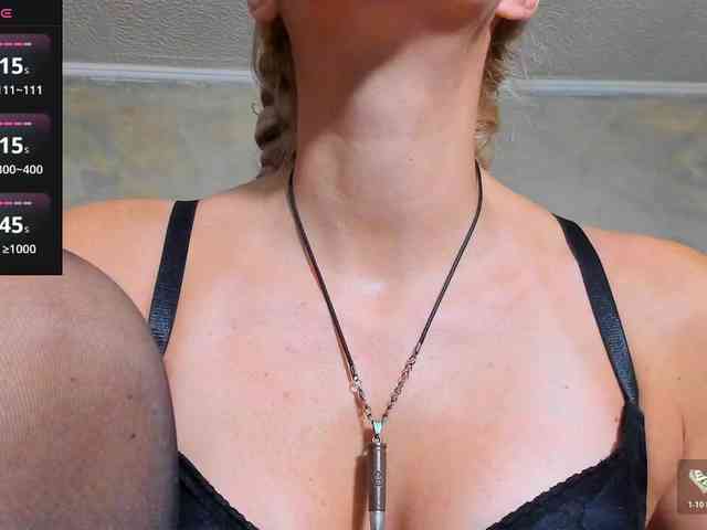 rileylanna webcam
