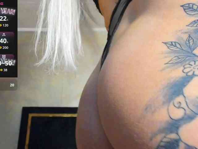 rileylanna webcam